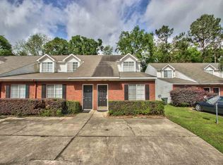 2469 Emerald Ridge Loop, Tallahassee, FL 32303