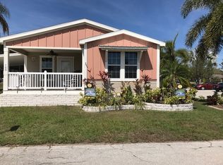 108 Holland St, Ellenton, FL 34222