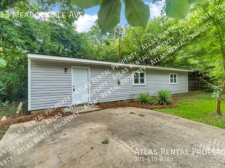 213 Meadowdale Ave — Photo 3