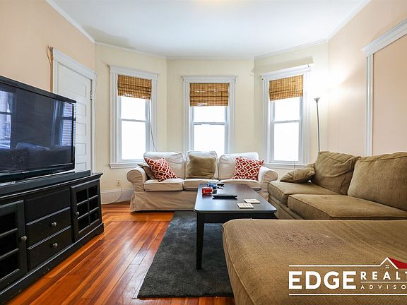 internal_unit_photo_1.625