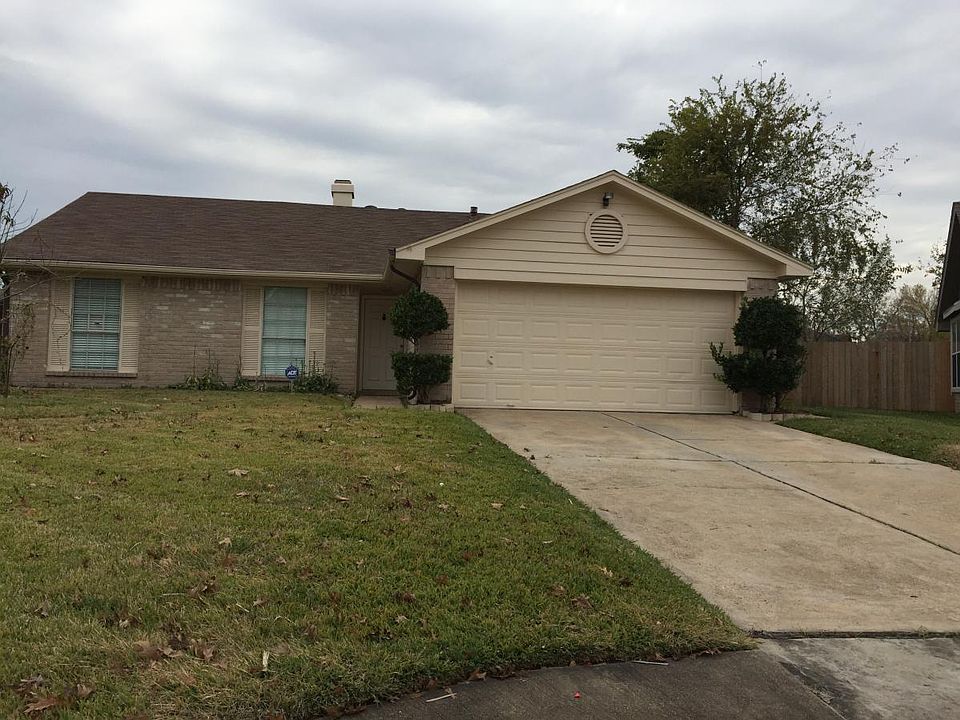 1st image of 510 Penwood Ct