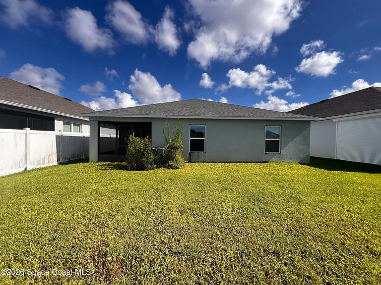 563 Corbin Cir SW — Photo 21