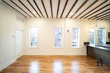 Rented by Voro New York