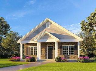 3916 Red Bird Ln, Swansea, IL 62226