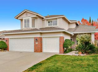1937 Hunter Dr, Rocklin, CA