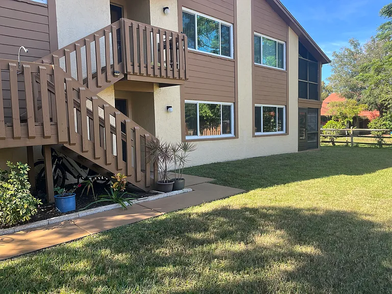 4022 Davit Dr — Photo 41