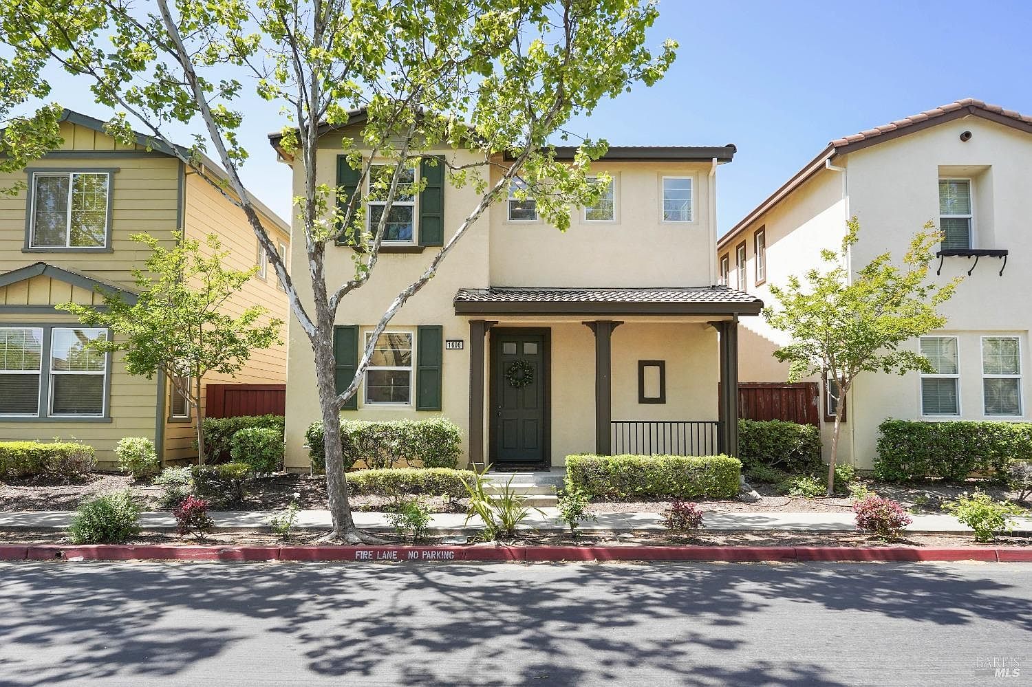 1606 Chamberlain Drive, Fairfield, CA 94533 | Zillow