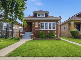 (Undisclosed Address), Maywood, IL 60153