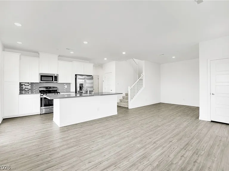 600 N Carriage Hill Dr #1160 — Photo 6