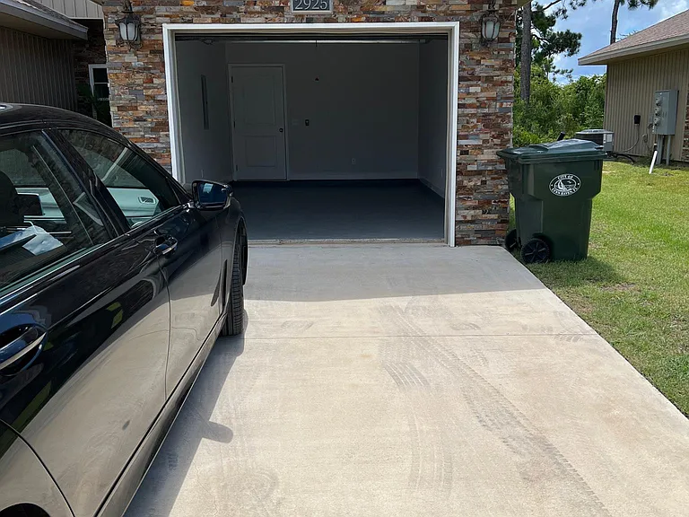2925 Palmetto Ridge Way — Photo 10