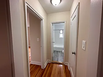 Rented by Karten Real Estate Services LLC