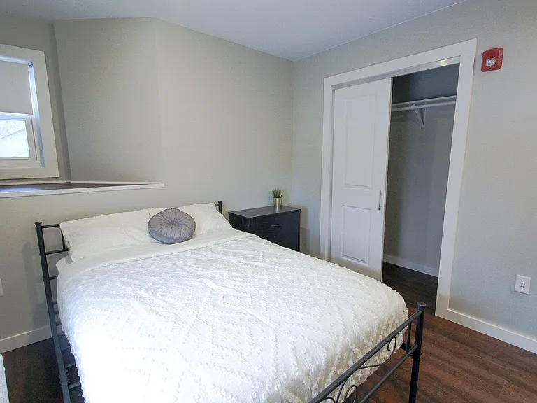 230 Bryant Ave — Photo 139