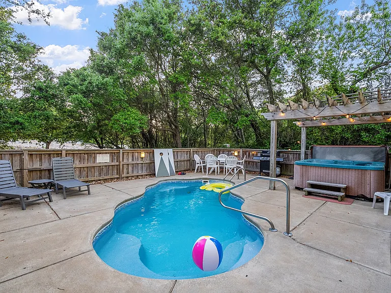 W Sandpiper Ct — Photo 23