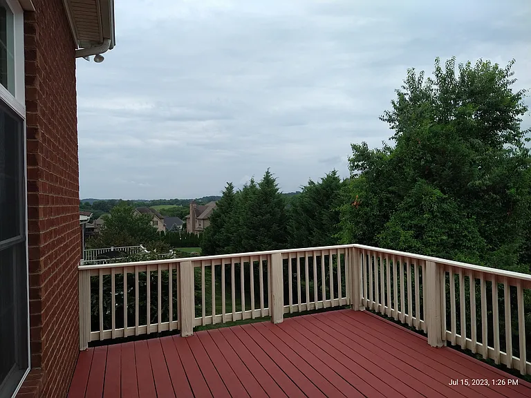 11631 Shirecliffe Ln — Photo 32