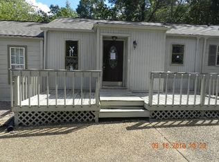 11 Redbud Ct, Dadeville, AL 36853