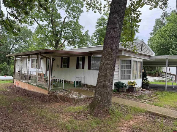 661-52 Nubbin Ridge Rd, Lakeview, AR 72642