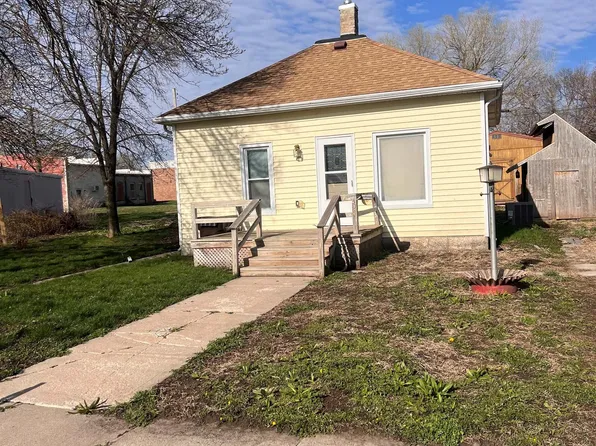 404 Walther St, Oakdale, NE 68761