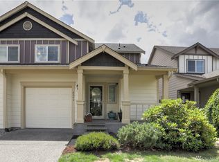 6044 Park St E, Fife, WA 98424