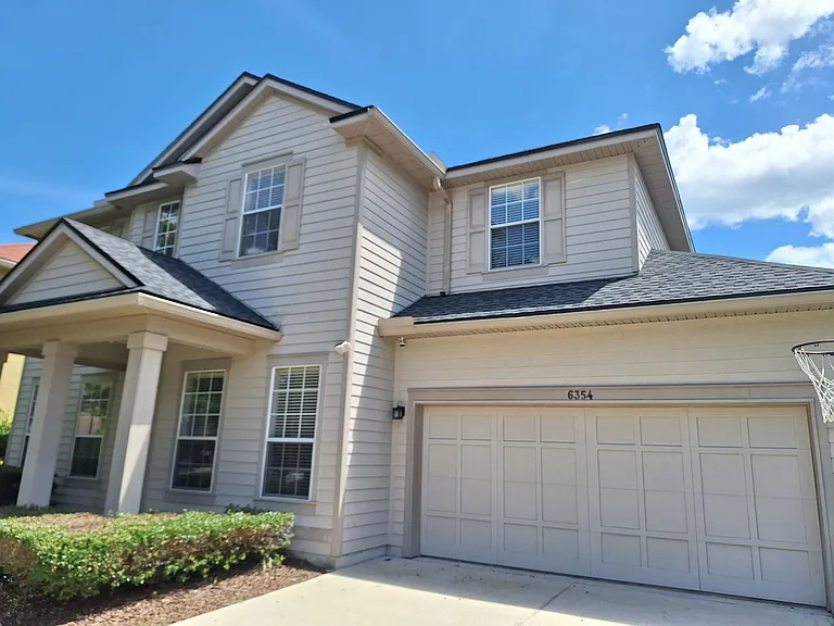 6354 Greenland Chase Blvd — Photo 1