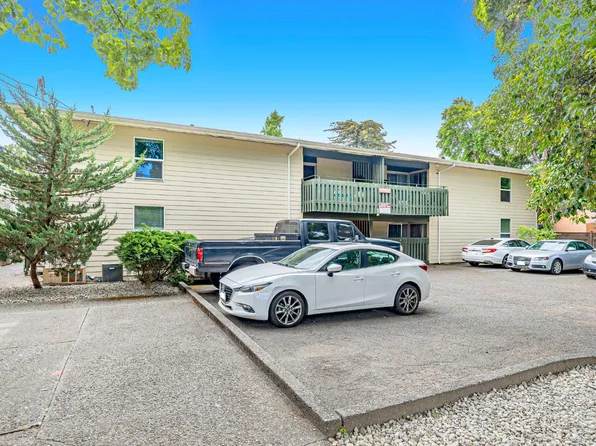 240 2nd St, Davis, CA 95616