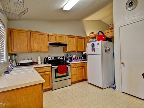 5th image of 8530 N 114th Ave