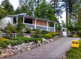 33159 S Kaylin Dr, Valley, WA 99181