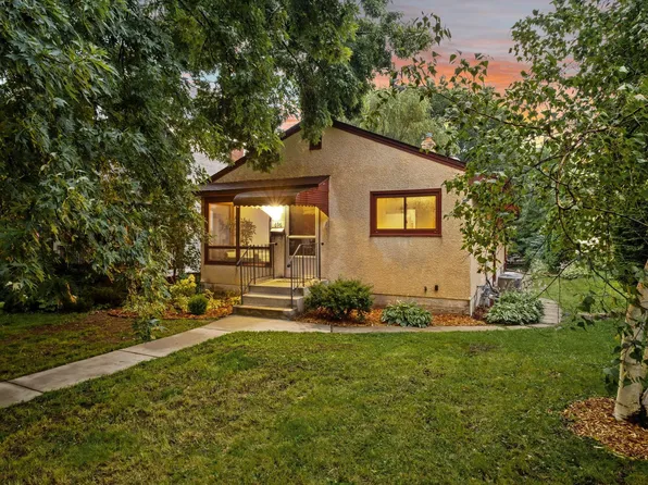 696 Summit Ave, Saint Paul, MN 55105