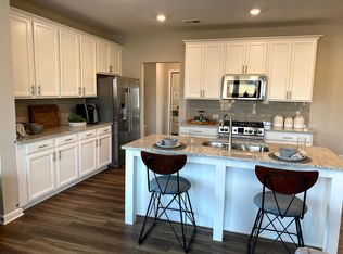 4230 Bryton Trace Dr, Cumming, GA 30041