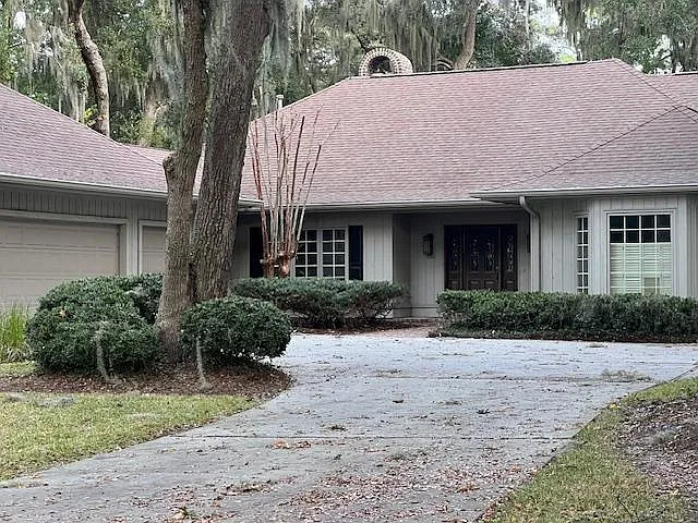 3 bed, 2.5 bath, 3009 sqft, $4,400 — Photo 3