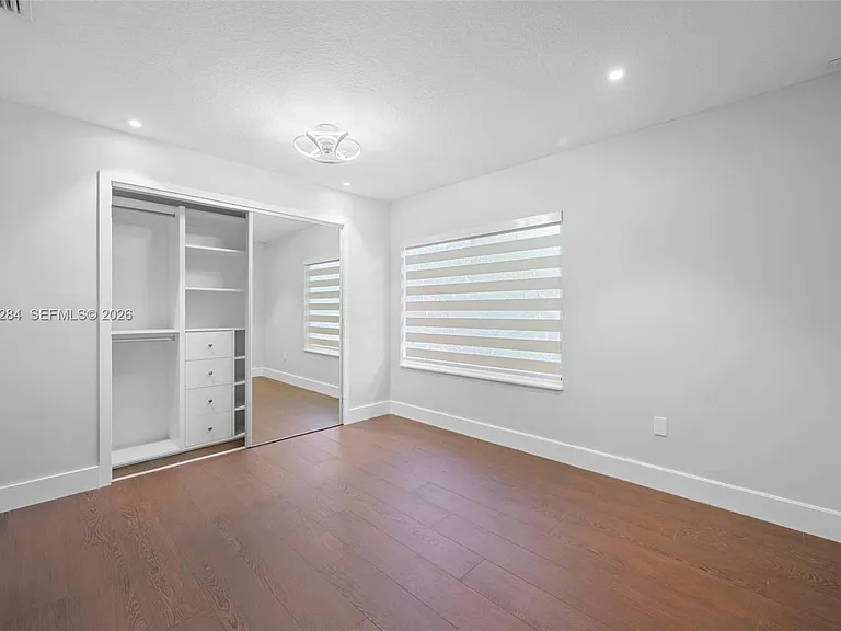 16440 Ruby Lk — Photo 20