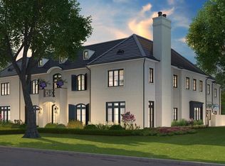 415 Shadywood Rd, Houston, TX 77057