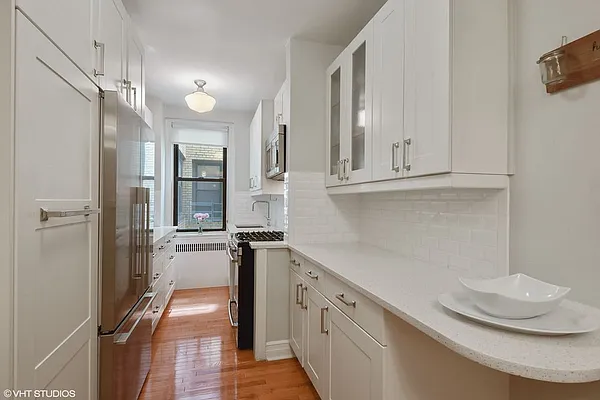 Sold by Mont Sky Real Estate | media 3