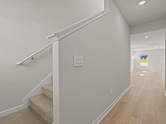 2nd image of 319 Fair Cross Cir