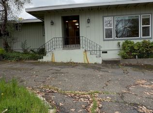 225 Adobe Rd #0, Penngrove, CA 94951