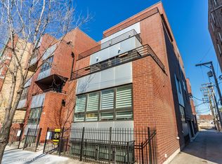 1353 N Noble St APT 2, Chicago, IL 60642