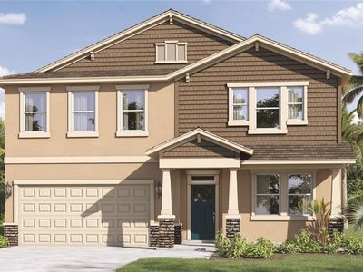 3346 Arch Ave, Ormond Beach, FL, 32174