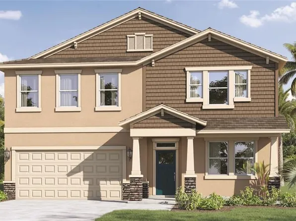 3346 Arch Ave, Ormond Beach, FL 32174