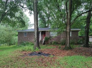 9444 Shipptown Rd, Empire, AL 35063