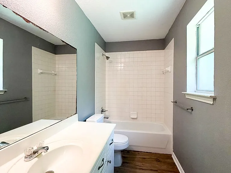 2203 Indian Trl — Photo 10