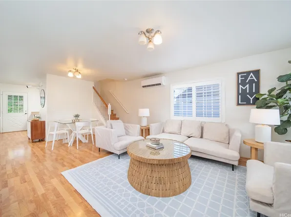 87-1041 Huamoa St, Waianae, HI 96792