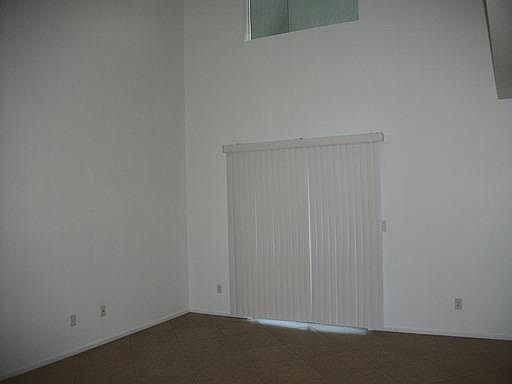 4th image of 4655 Baby Bird Ln