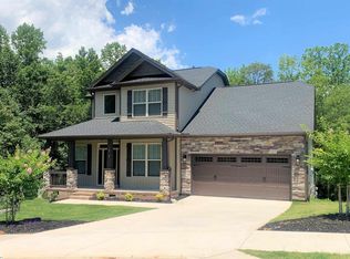 304 Nicole Marie Ct, Greer, SC 29651