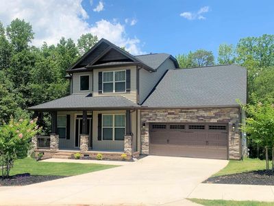 304 Nicole Marie Ct, Greer, SC, 29651