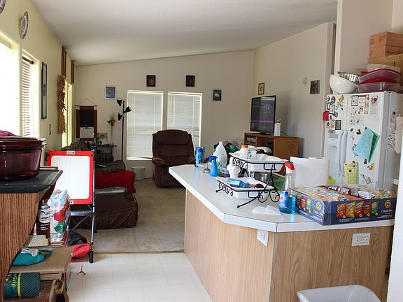 3rd image of 524 North PINE Street