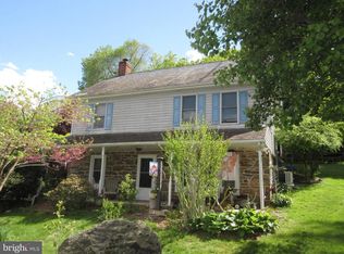 15662 Whitcraft Rd, New Freedom, PA 17349