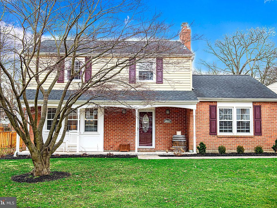 1st image of 1208 Marywood Dr