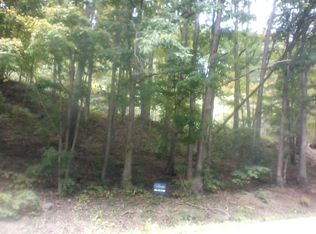 Route 112, Bluefield, WV 24701