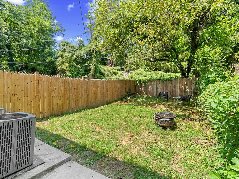2268 Druid Park Dr #1 — Photo 16
