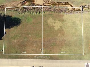 Lots 12 Fairway Dr, Benton, KY 42025