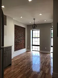 Rented by Osric Management LLC